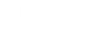 Tech4Fin